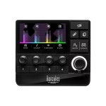 Hercules Interface audio STREAM 200 XLR