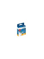 HERMA Coins photos Transparent, 250 pièces