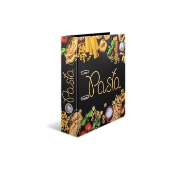 HERMA Dossier Pasta A4, 7 cm HERMA Dossier Pasta A4, 7 cm