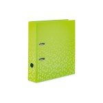 HERMA Classeur A4 Color 285 cm, Vert