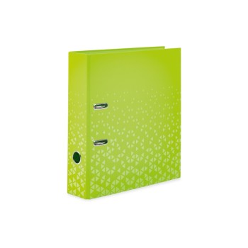 HERMA Classeur A4 Color 285 cm, Vert HERMA Classeur A4 Color 285 cm, Vert