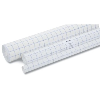 HERMA Film de protection 40 cm x 3 m Film de protection du livre, autocollant HERMA Film de protection 40 cm x 3 m Film de protection du livre, autocollant