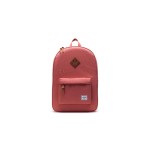 Herschel Sac à dos Heritage 21.5 l