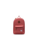 Herschel Sac à dos Heritage 21.5 l