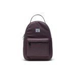 Herschel Sac à dos Nova Small