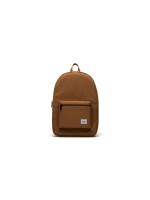 Herschel BACKPACKS Settlement, rubber