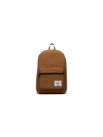 Herschel BACKPACKS Pop Quiz, rubber