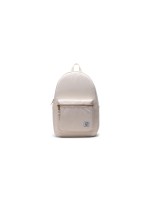 Herschel Sac à dos Settlement Whitecap Gray, 23 l