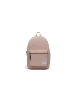 Herschel Sac à dos Settlement Liht Taupe, 23 l