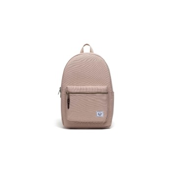 Herschel Rucksack Settlement, Light Taupe Herschel Rucksack Settlement, Light Taupe