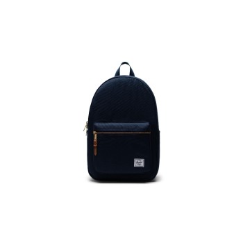Herschel Rucksack Settlement, Navy Herschel Rucksack Settlement, Navy