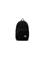 Herschel Rucksack Settlement, Black