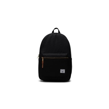 Herschel Rucksack Settlement, Black Herschel Rucksack Settlement, Black