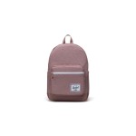 Herschel Sac à dos Pop Quiz 25 l, Rose