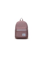 Herschel Sac à dos Pop Quiz 25 l, Rose