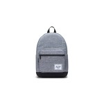 Herschel Sac à dos Pop Quiz 25 l, Gris