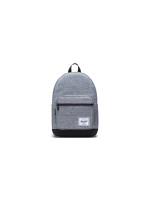 Herschel Sac à dos Pop Quiz 25 l, Gris