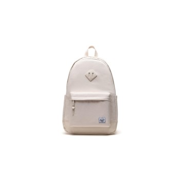 Herschel Sac à dos Heritage Whitecap Gray, 24 l Herschel Sac à dos Heritage Whitecap Gray, 24 l