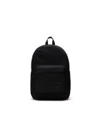 Herschel Sac à dos Pop Quiz 25 l, Noir