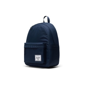 Herschel Sac à dos Classic 26 l, Bleu foncé Herschel Sac à dos Classic 26 l, Bleu foncé