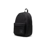 Herschel Sac à dos Classic 26 l, Noir