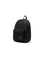 Herschel Sac à dos Classic 26 l, Noir