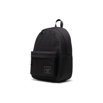 Herschel Sac à dos Classic 26 l, Noir Herschel Sac à dos Classic 26 l, Noir
