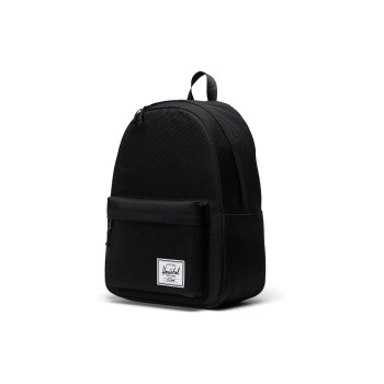 Herschel Sac à dos Classic XL Backpack 30 l, Noir/Blanc Herschel Sac à dos Classic XL Backpack 30 l, Noir/Blanc