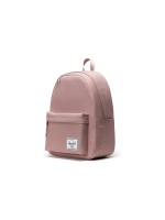 Herschel Sac à dos Classic XL Backpack 30 l, Rose