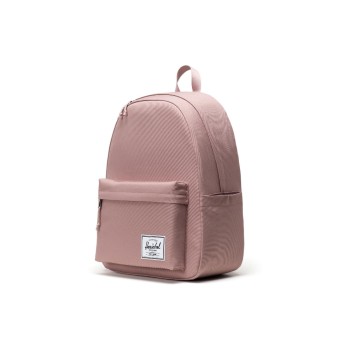 Herschel Sac à dos Classic XL Backpack 30 l, Rose Herschel Sac à dos Classic XL Backpack 30 l, Rose