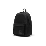 Herschel Sac à dos Classic XL Backpack 30 l, Noir