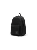 Herschel Sac à dos Classic XL Backpack 30 l, Noir