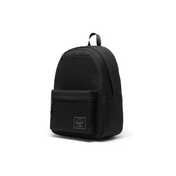 Herschel Sac à dos Classic XL Backpack 30 l, Noir Herschel Sac à dos Classic XL Backpack 30 l, Noir