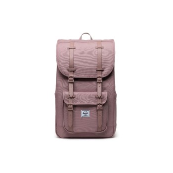 Herschel Little America Backpack, Ash Rose Herschel Little America Backpack, Ash Rose
