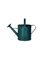 Herstera Arrosoir 10 l Métal Vert