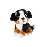 Heunec Peluche MISANIMO Mini-Mi Chien de montagne 14 cm