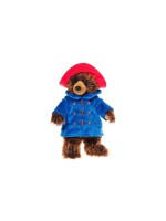 Heunec Peluche Ours Paddington 25 cm