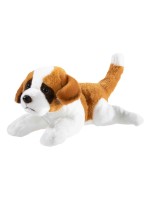 MISANIMO Bernhardiner, liegend 30cm