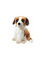 ALPENWELT St. Berhard, 44cm