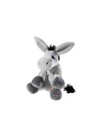 Heunec Doudou Mon petit âne Murphy 21 cm