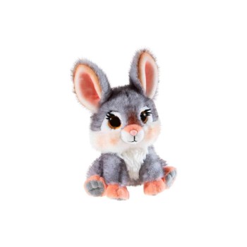 HASE Löffelchen, Synthetikplüsch