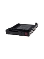 SSD HPE 6G 2.5 SATA 480GB RI, zu HPE ProLiant Gen10 Server