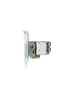 HPE E208i-p SR Controller, PCIe 3.0,
