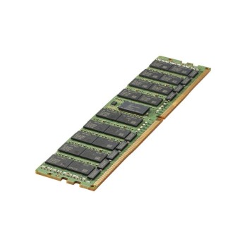 HPE Memory, 64GB, P00930-B21, 2933MHz DDR4, 2Rx4 for Proliant Gen10 HPE Memory, 64GB, P00930-B21, 2933MHz DDR4, 2Rx4 for Proliant Gen10