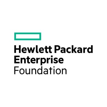 HPE Aruba CarePack H8XP1E next business day, 5 Jahre Foundation für Aruba 8320 HPE Aruba CarePack H8XP1E next business day, 5 Jahre Foundation für Aruba 8320