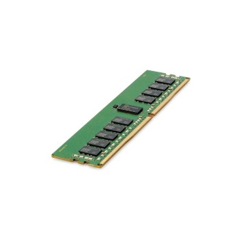 HPE Memory, 16GB, P07640-B21, 3200MHz DDR4, SR x4, for DL385 Gen10 HPE Memory, 16GB, P07640-B21, 3200MHz DDR4, SR x4, for DL385 Gen10