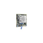 HPE Contrôleur RAID 804331-B21 Smart Array P408i-a SR Gen10