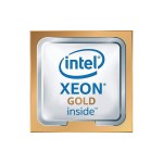 HPE CPU DL360 Intel Xeon Gold 5218R 2.1 GHz