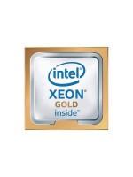 HPE Processor, Xeon Gold 5218R, 2.1GHz, 20 Cores, to ProLiant DL360 Gen10 5218R