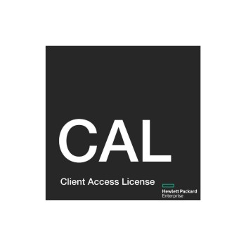 Microsoft Windows Server 2022, HPE ROK, RDS Device CAL, 5-Pack, D/E/F/I Microsoft Windows Server 2022, HPE ROK, RDS Device CAL, 5-Pack, D/E/F/I